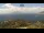 Webcam in Sorrento, 5 mi away