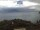 Webcam in Sorrento, 3.4 km entfernt