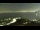 Webcam in Sorrento, 5 mi away