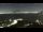 Webcam in Sorrento, 13.9 km entfernt