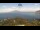 Webcam in Sorrento, 5 mi away