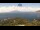 Webcam in Sorrento, 12.9 km