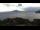 Webcam in Sorrento, 5 mi away