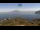 Webcam in Sorrento, 5 mi away