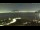 Webcam in Sorrento, 5 mi away