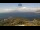 Webcam in Sorrento, 5 mi away