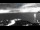 Webcam in Sorrento, 0.7 mi away
