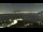 Webcam in Sorrento, 5 mi away