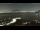 Webcam in Sorrento, 13.9 km entfernt