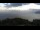 Webcam in Sorrento, 6.6 mi away