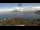 Webcam in Sorrente, 2.7 km