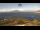 Webcam in Sorrento, 5 mi away
