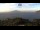 Webcam in Sorrento, 5 mi away