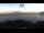 Webcam in Sorrento, 0.7 mi away