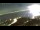 Webcam in Sorrento, 0.2 mi away