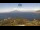 Webcam in Sorrento, 5 mi away