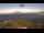 Webcam in Sorrento, 5 mi away
