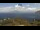 Webcam in Sorrento, 17.1 km