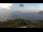 Webcam in Sorrento, 5 mi away