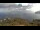 Webcam in Sorrento, 17.1 km