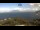 Webcam in Sorrento, 5 mi away