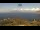 Webcam in Sorrente, 17.1 km