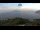 Webcam in Sorrento, 5 mi away