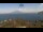 Webcam in Sorrento, 0.1 km