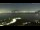 Webcam in Sorrento, 5 mi away