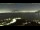 Webcam in Sorrento, 5 mi away