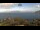 Webcam in Sorrento, 5 mi away