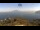Webcam in Sorrento, 5 mi away