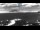 Webcam in Sorrento, 5 mi away