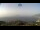 Webcam in Sorrento, 5 mi away