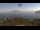 Webcam in Sorrento, 0.5 km