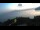 Webcam in Sorrento, 13.9 km entfernt