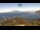 Webcam in Sorrento, 5 mi away