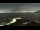 Webcam in Sorrento, 5 mi away