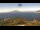 Webcam in Sorrento, 12.9 km entfernt
