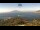 Webcam in Sorrento, 5 mi away