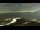 Webcam in Sorrento, 5 mi away