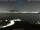 Webcam in Sorrento, 12.9 km entfernt