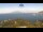 Webcam in Sorrento, 5 mi away