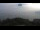 Webcam in Sorrento, 5 mi away