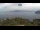 Webcam in Sorrento, 5 mi away