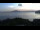 Webcam in Sorrento, 1.3 mi away