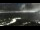 Webcam in Sorrento, 5 mi away