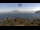 Webcam in Sorrento, 12.9 km entfernt