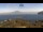 Webcam in Sorrento, 12.9 km