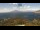 Webcam in Sorrento, 5 mi away